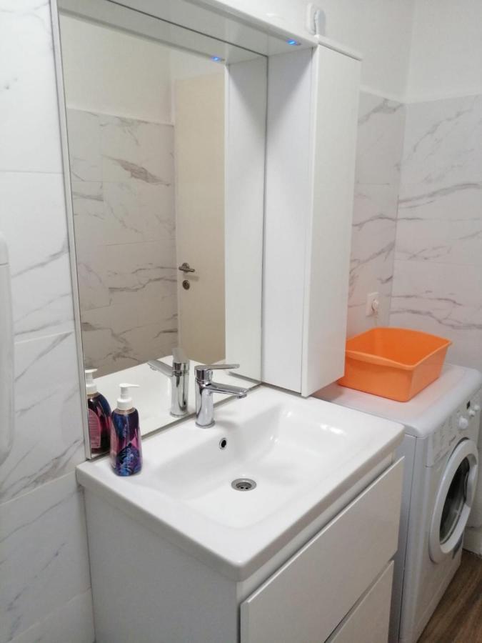 וויס Vila Rosa מראה חיצוני תמונה