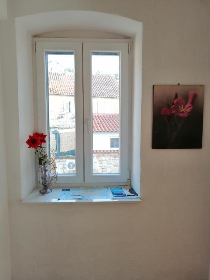 וויס Vila Rosa מראה חיצוני תמונה